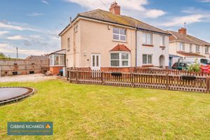 Front- click for photo gallery